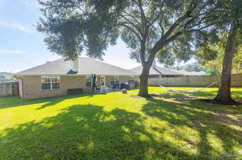 5347 Deer Oak Dr, Pace, FL 32571 photo 32