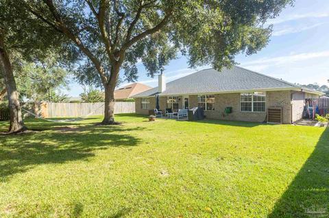 5347 Deer Oak Dr, Pace, FL 32571 photo 30