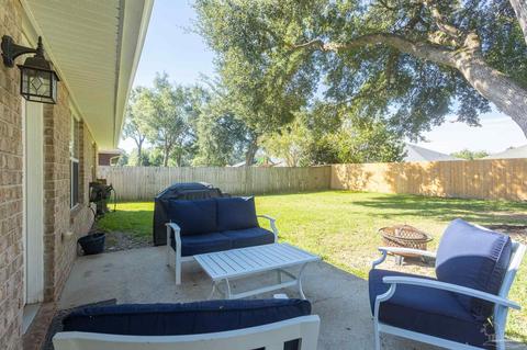 5347 Deer Oak Dr, Pace, FL 32571 photo 34