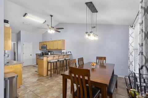 5347 Deer Oak Dr, Pace, FL 32571 photo 12