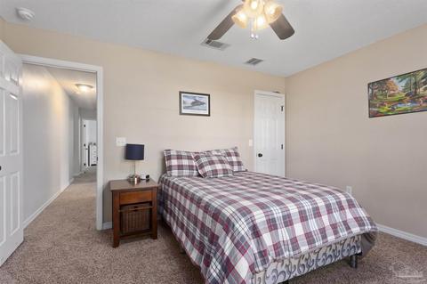 5347 Deer Oak Dr, Pace, FL 32571 photo 23