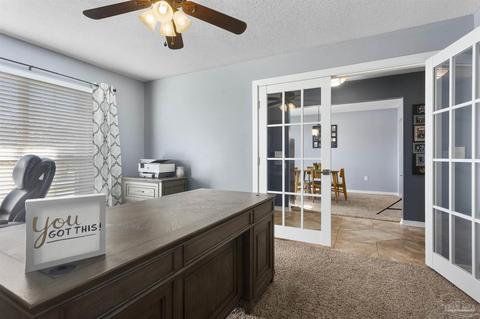 5347 Deer Oak Dr, Pace, FL 32571 photo 9