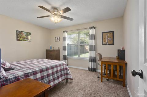 5347 Deer Oak Dr, Pace, FL 32571 photo 22