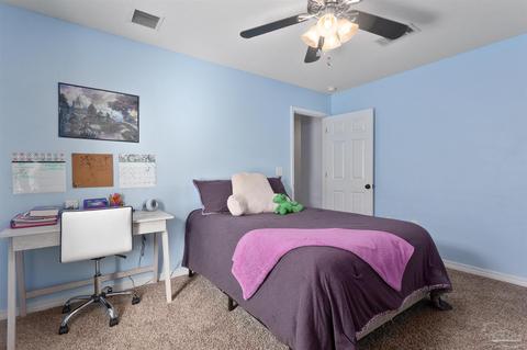 5347 Deer Oak Dr, Pace, FL 32571 photo 19