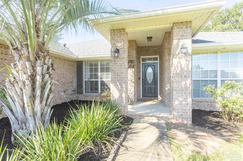 5347 Deer Oak Dr, Pace, FL 32571 photo 2