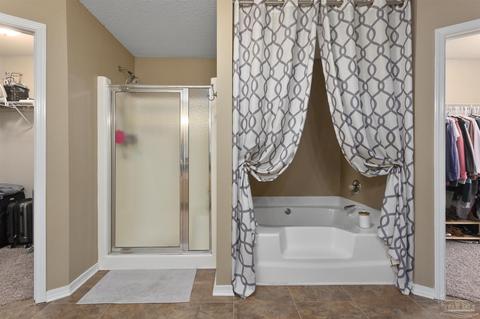 5347 Deer Oak Dr, Pace, FL 32571 photo 28