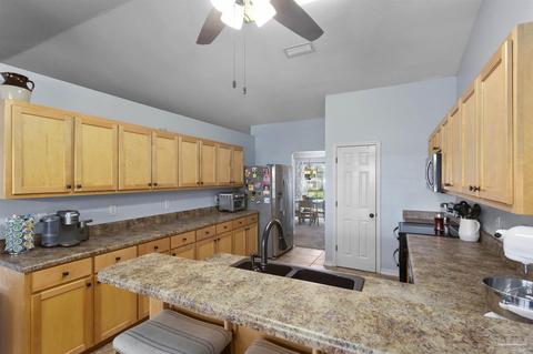 5347 Deer Oak Dr, Pace, FL 32571 photo 13