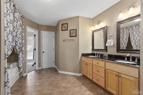 5347 Deer Oak Dr, Pace, FL 32571 photo 27