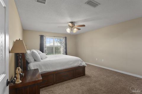 5347 Deer Oak Dr, Pace, FL 32571 photo 25