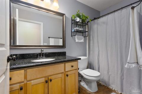 5347 Deer Oak Dr, Pace, FL 32571 photo 24