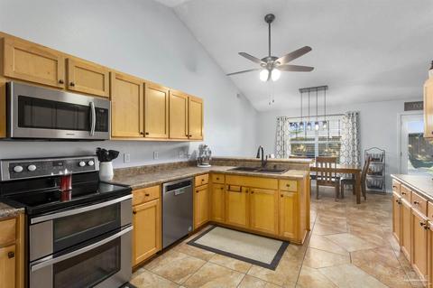 5347 Deer Oak Dr, Pace, FL 32571 photo 15