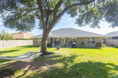 5347 Deer Oak Dr, Pace, FL 32571 photo 31