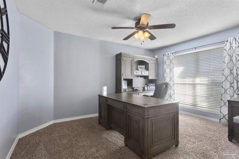 5347 Deer Oak Dr, Pace, FL 32571 photo 8