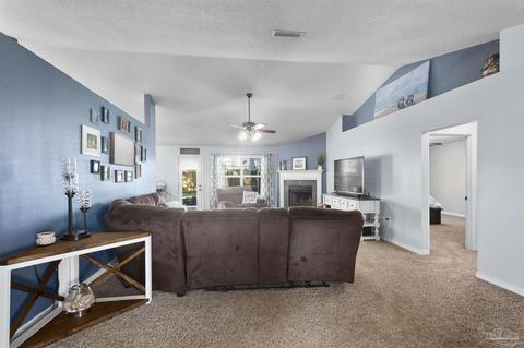 5347 Deer Oak Dr, Pace, FL 32571 photo 4