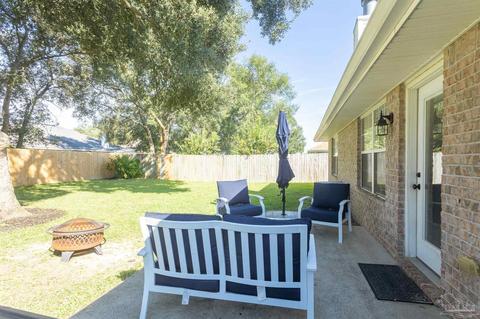 5347 Deer Oak Dr, Pace, FL 32571 photo 35