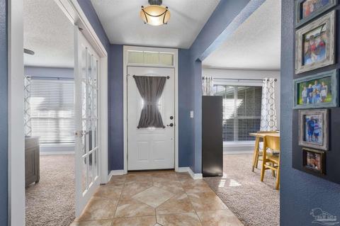 5347 Deer Oak Dr, Pace, FL 32571 photo 7