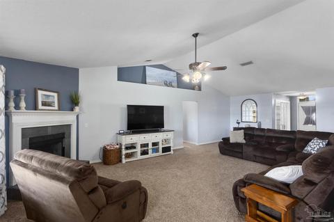 5347 Deer Oak Dr, Pace, FL 32571 photo 5