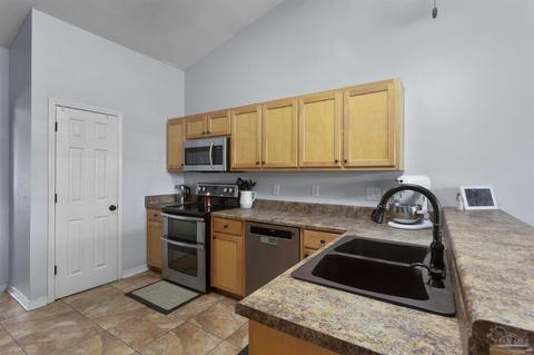 5347 Deer Oak Dr, Pace, FL 32571 photo 14