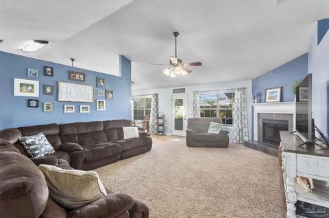 5347 Deer Oak Dr, Pace, FL 32571 photo 6