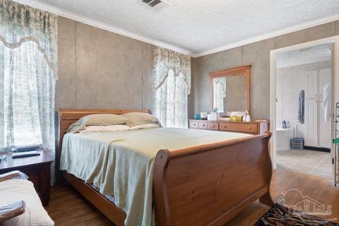 7889 Old Hickory Hammock Rd, Milton, FL 32583 photo 14