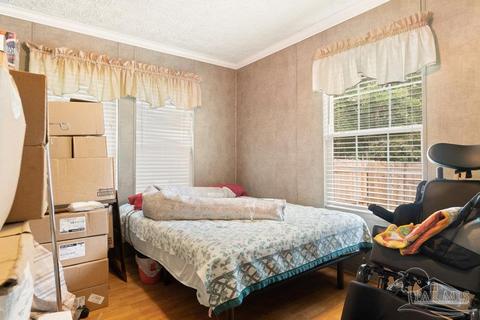 7889 Old Hickory Hammock Rd, Milton, FL 32583 photo 19