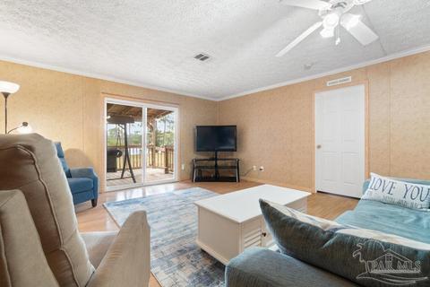 7889 Old Hickory Hammock Rd, Milton, FL 32583 photo 4