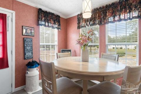 7889 Old Hickory Hammock Rd, Milton, FL 32583 photo 10
