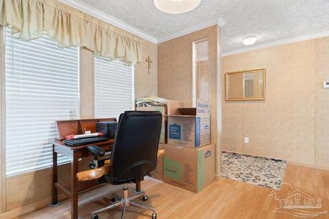 7889 Old Hickory Hammock Rd, Milton, FL 32583 photo 13