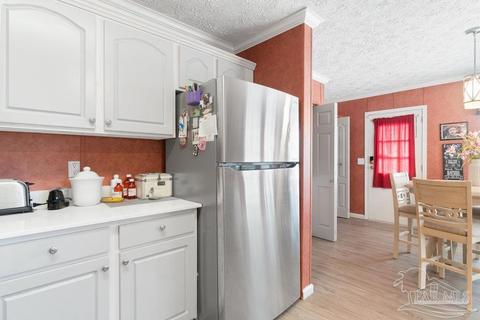 7889 Old Hickory Hammock Rd, Milton, FL 32583 photo 9