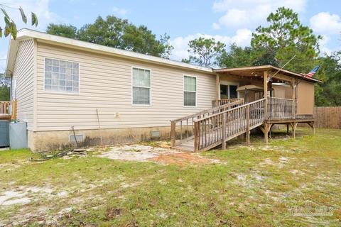 7889 Old Hickory Hammock Rd, Milton, FL 32583 photo 28