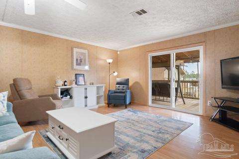 7889 Old Hickory Hammock Rd, Milton, FL 32583 photo 21