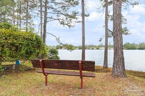 7889 Old Hickory Hammock Rd, Milton, FL 32583 photo 27