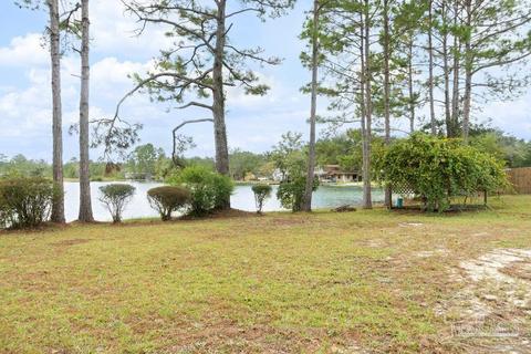 7889 Old Hickory Hammock Rd, Milton, FL 32583 photo 2