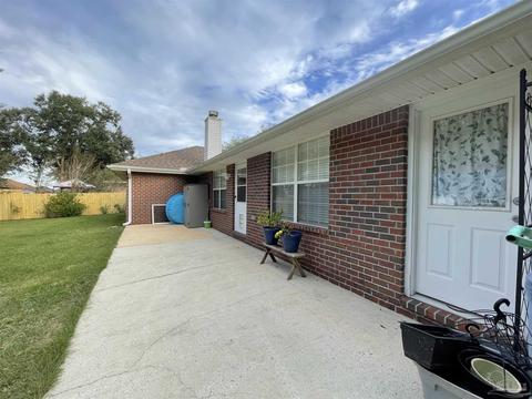 4718 Thousand Oaks Blvd, Pace, FL 32571 photo 32