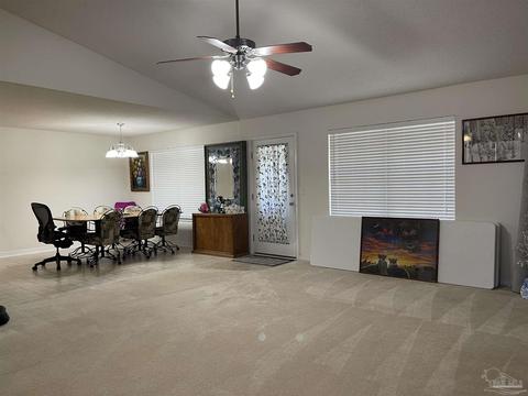 4718 Thousand Oaks Blvd, Pace, FL 32571 photo 7