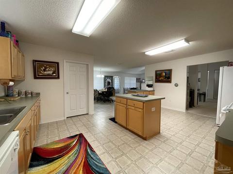 4718 Thousand Oaks Blvd, Pace, FL 32571 photo 11