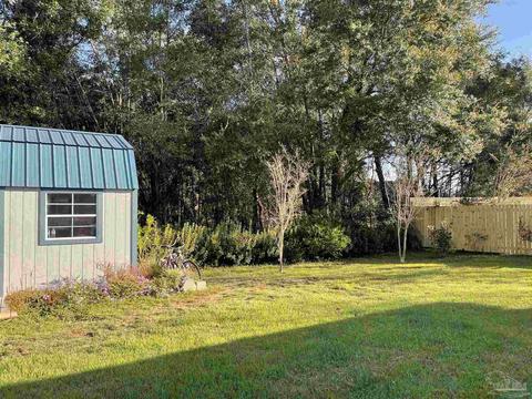 4718 Thousand Oaks Blvd, Pace, FL 32571 photo 36