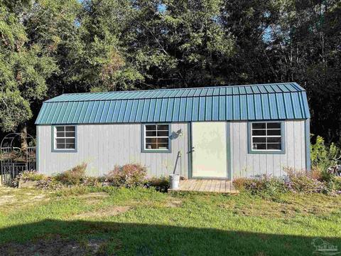 4718 Thousand Oaks Blvd, Pace, FL 32571 photo 35