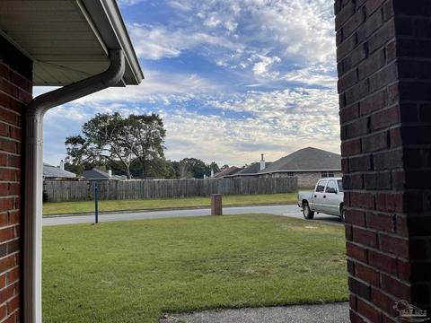 4718 Thousand Oaks Blvd, Pace, FL 32571 photo 31