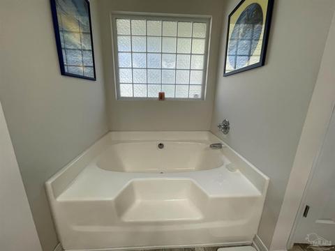 4718 Thousand Oaks Blvd, Pace, FL 32571 photo 24