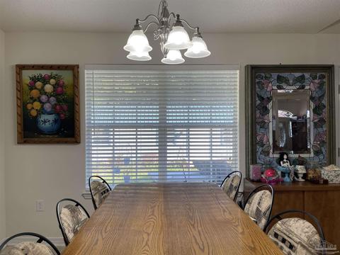 4718 Thousand Oaks Blvd, Pace, FL 32571 photo 10