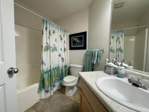 4718 Thousand Oaks Blvd, Pace, FL 32571 photo 27