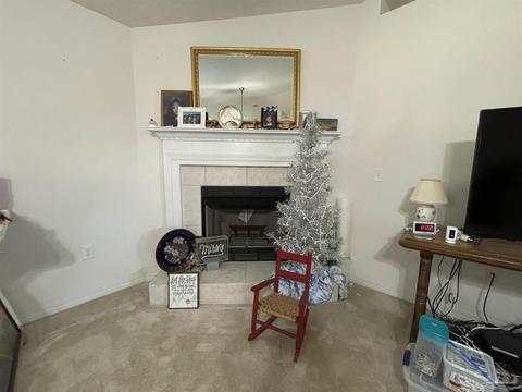 4718 Thousand Oaks Blvd, Pace, FL 32571 photo 5