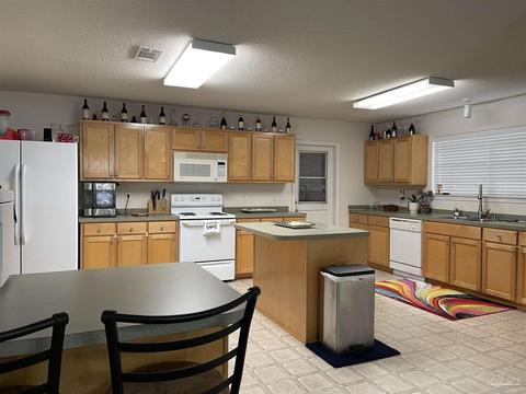 4718 Thousand Oaks Blvd, Pace, FL 32571 photo 18