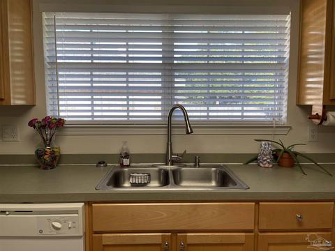 4718 Thousand Oaks Blvd, Pace, FL 32571 photo 13