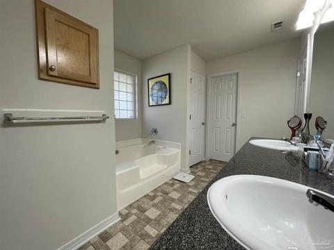 4718 Thousand Oaks Blvd, Pace, FL 32571 photo 23