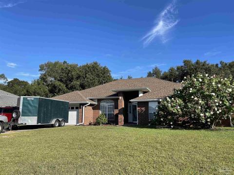 4718 Thousand Oaks Blvd, Pace, FL 32571 photo 3