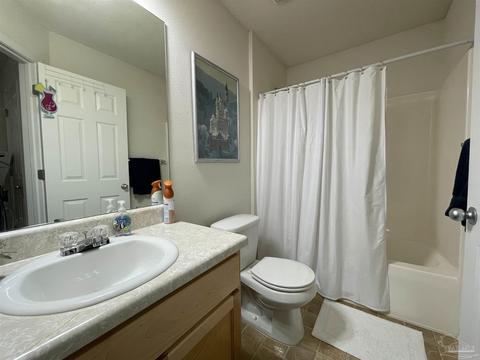 4718 Thousand Oaks Blvd, Pace, FL 32571 photo 26