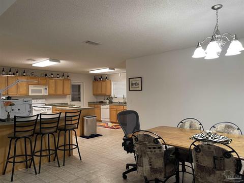 4718 Thousand Oaks Blvd, Pace, FL 32571 photo 19