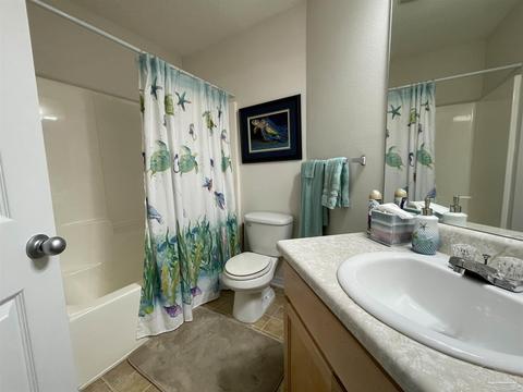 4718 Thousand Oaks Blvd, Pace, FL 32571 photo 29